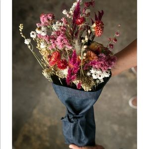 *NEW* Jardin Bouquet Tote